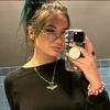 Profile Photo of Gia Paige (@gia.paige3) on Tiktok