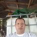 Profile Picture of EmigDio Andrade (@emigdio.andrade.37) on Facebook