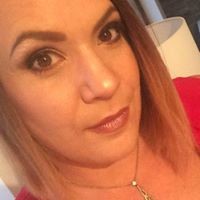 Profile Picture of Erica Mcgregor (@erica-mcgregor-1) on Quora