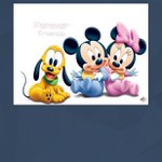 Profile Picture of aaliyah alexander (@cutesmileyfaces) on Instagram