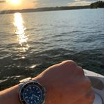 Profile Picture of Rolex Guy (@rolex_guy0211) on Instagram