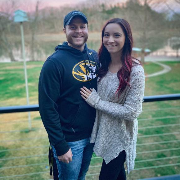 Profile Picture of Bethany Heislen (@bethy_heislen) on Poshmark