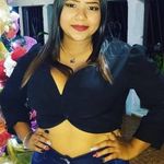 Profile Picture of Darling Alvarez (@edas_ajma) on Instagram