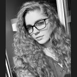 Profile Picture of Nicole Nelson (@cole.lauren.nelson) on Instagram