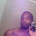 Profile Picture of Rodney Patterson (@rodney.patterson.125) on Facebook