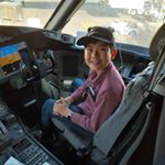 Profile Picture of Matthew Novicky (@matthewn787) on Instagram