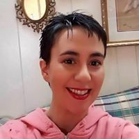 Profile Picture of Jennifer Hancock (@jennifer-hancock-22) on Quora