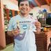 Profile Picture of Ariel Padilla (@joseariel.padilla.73) on Facebook