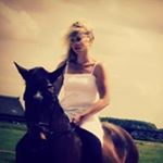 Profile Picture of Gedi Kerkstra (@gedikerkstra) on Instagram