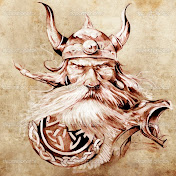 Profile Picture of Max Yermolin (@yermolinmax) on Youtube