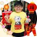 Profile Picture of Edmund Yang (@Edmund-Yang) on Facebook