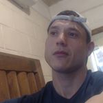 Angel James Castillo - Instagram Profile Picture of Angel James Castillo (@angeljamescastillo) on Instagram