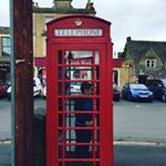 Profile Picture of Henry Mack (@h_mackk) on Instagram