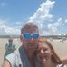 Profile Picture of Tim Fowler (@tim.fowler.984) on Facebook