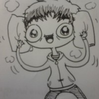 Profile Picture of Adam Corb (@adam-corb) on Quora