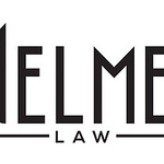 Profile Picture of Melmer  Law Llc (@team.melmerlawfirm) on Flickr