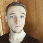 Profile Picture of Cody Schmidt (@cody.twigs) on Instagram