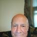 Profile Picture of James Groessel (@james.groessel.54) on Facebook
