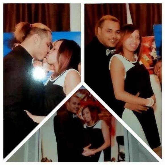 Profile Picture of Jenee n Adams (@luvinmeway) on Poshmark