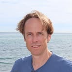 Profile Picture of Daniel Blatter (@daniel.blatter.75) on Facebook