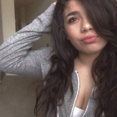 Profile Picture of Haley Heatley (@HaleysCalPal) on Twitter