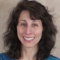 Profile Picture of Lisa Bertuzzi (@lisa-bertuzzi-1) on Quora