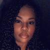 Vickie Vaughn - Tiktok Profile Picture of Vickie Vaughn (@pierrekoicandleco) on Tiktok