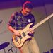 Profile Picture of Chris Kaczmarek (@chrisskazz) on Pinterest
