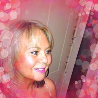 Shane Nicola Elaine Lovatt - Facebook Profile Picture of Shane Nicola Elaine Lovatt (@shanelovatt1962) on Facebook