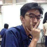 Profile Picture of Victor Lorenzo (@victor-lorenzo-5) on Quora