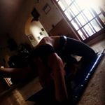 Profile Picture of adam graybill (@adam.graybill__461) on Instagram