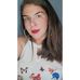 Profile Picture of Lara Maria Dussilek (@lara.dussilek.3) on Facebook