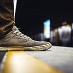 Profile Picture of Federico sisoni (@luissisoni) on Instagram