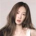 Profile Picture of 태연 (テヨン) (@태연) on Facebook