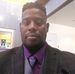 Profile Picture of Lequan T. Hixon (@Mr.Hixon) on Facebook