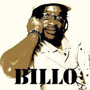 Profile Picture of Bill Thomas (@billthomas7291) on Youtube