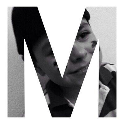 Profile Picture of Mario Lazcano (@MarioLazcanoV) on Twitter