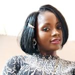 Profile Picture of Sandra Moses (@sandra.moses.140193) on Instagram