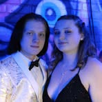 Profile Picture of Liberty Gamble (@liberty.gamble.2025) on Facebook