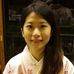Profile Picture of Eva Tseng (@eva.tseng.796) on Facebook