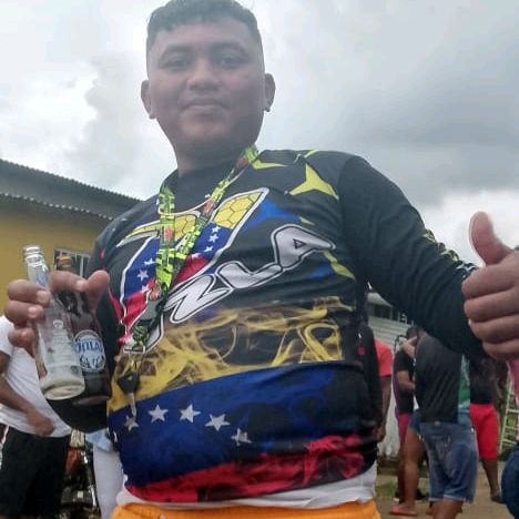 Profile Picture of Johan Cordero (@johan.cordero36) on Tiktok