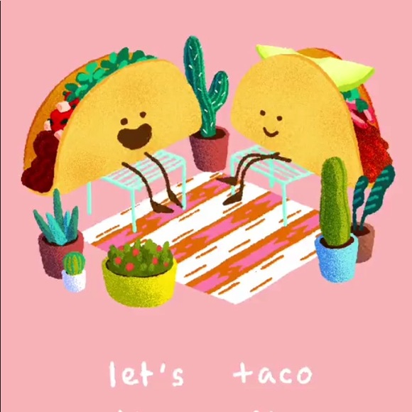 Profile Picture of Fredrica Hendrix (@nickkirox) on Poshmark