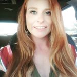 Carly Spurek - Instagram Profile Picture of Carly Spurek (@spurekcarly) on Instagram