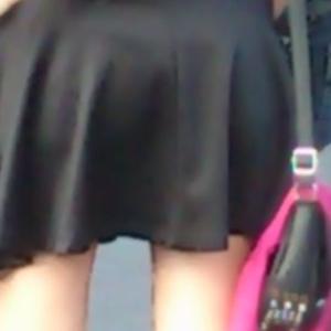 Profile Picture of Hugo Marquez (@hugomarquez756) on Twitter