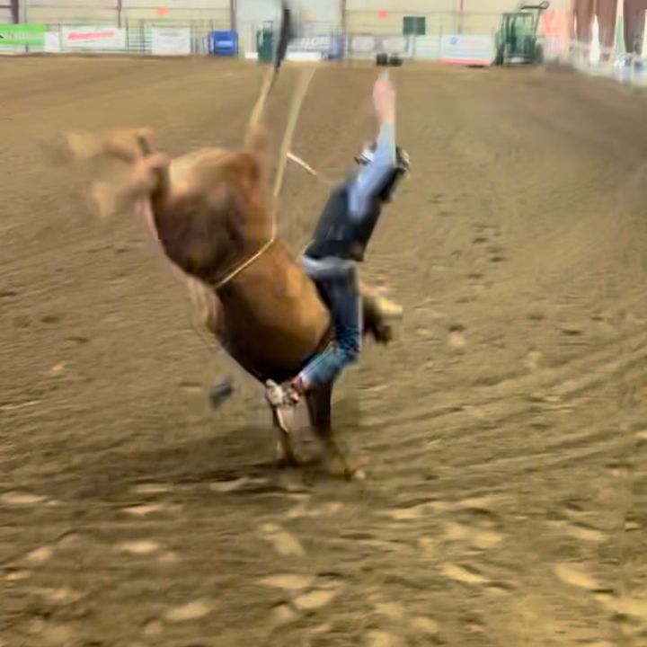 Profile Picture of Patrickcass250 (@patrickcass205) on Tiktok