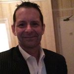 Profile Picture of Andrew Brayshaw (@andy_brayshaw) on Instagram