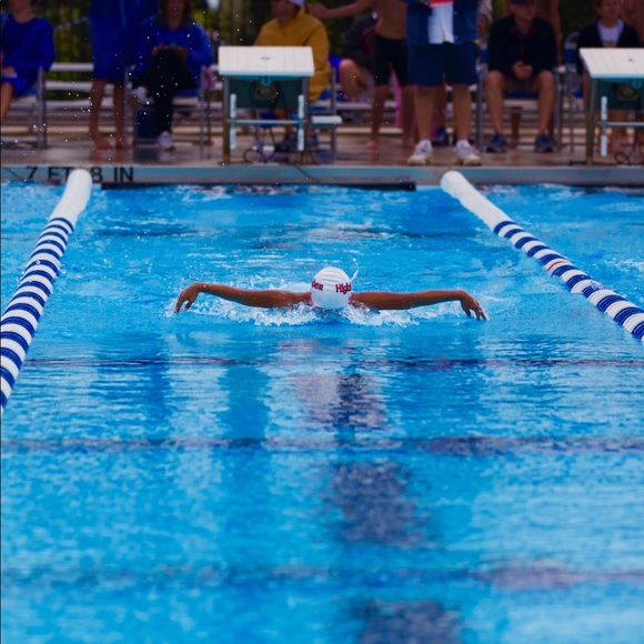 Profile Picture of Coco Roy (@c_roy26) on Poshmark