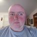 Profile Picture of Robert McMillin (@robert.mcmillin.399) on Facebook