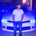 Profile Picture of Juan Jeronimo (@juan.jeronimo.5) on Facebook