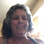 Profile Photo of Karen Rowlett (@karen.rowlett.6280) on Instagram